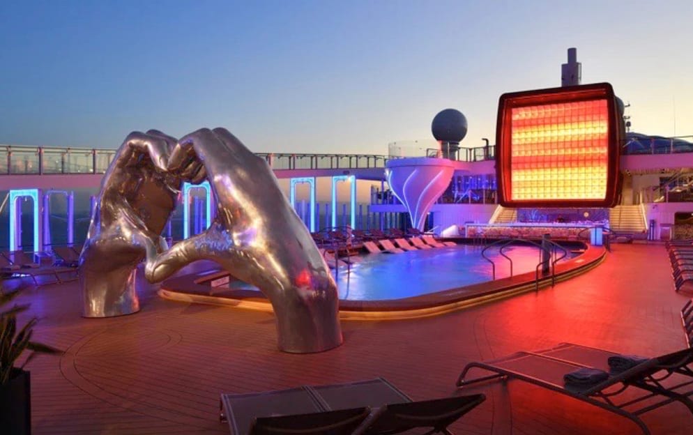 Celebrity Cruises Resort Deck.jpg